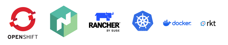 desc